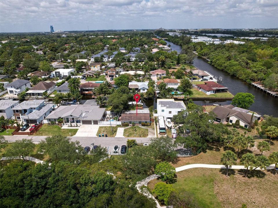 Recently Sold: $749,900 (0 beds, 0 baths, 1616 Square Feet)