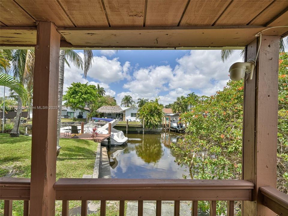 Recently Sold: $749,900 (0 beds, 0 baths, 1616 Square Feet)