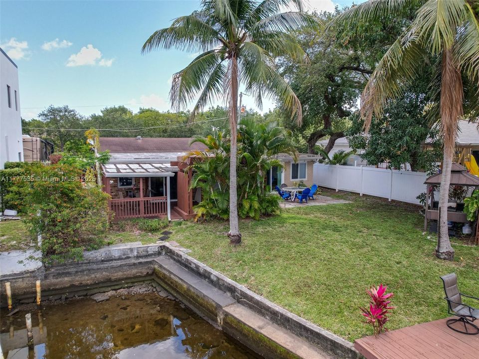 Recently Sold: $749,900 (0 beds, 0 baths, 1616 Square Feet)