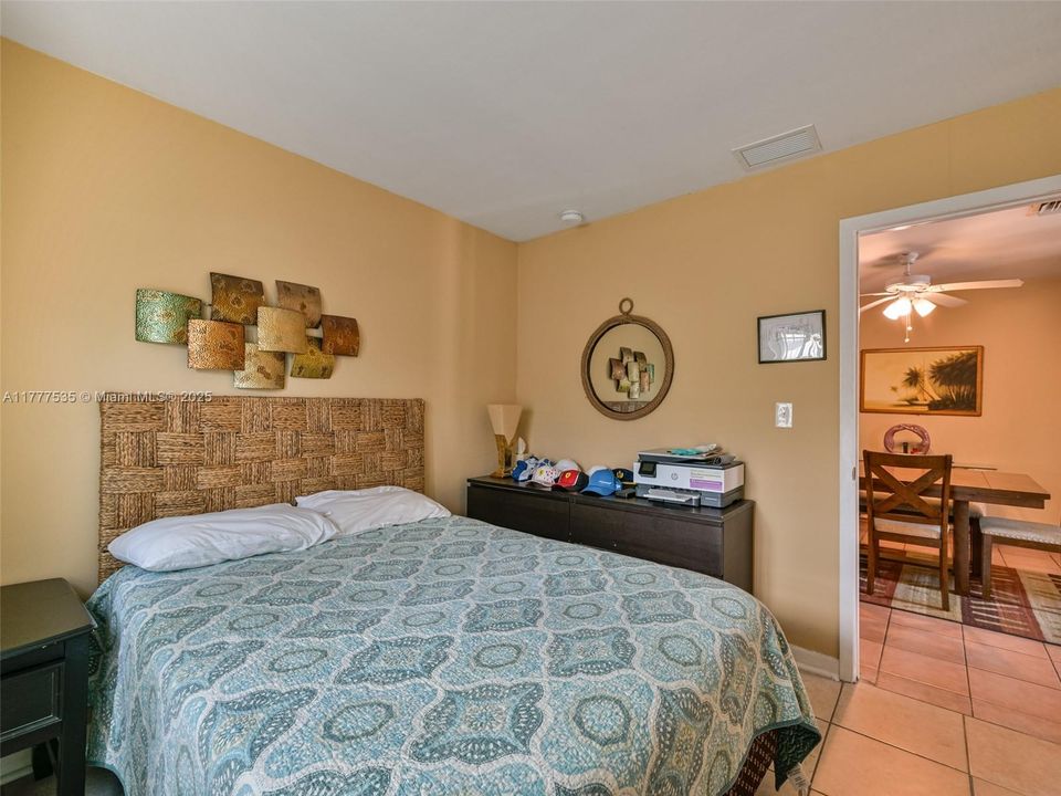 Recently Sold: $749,900 (0 beds, 0 baths, 1616 Square Feet)