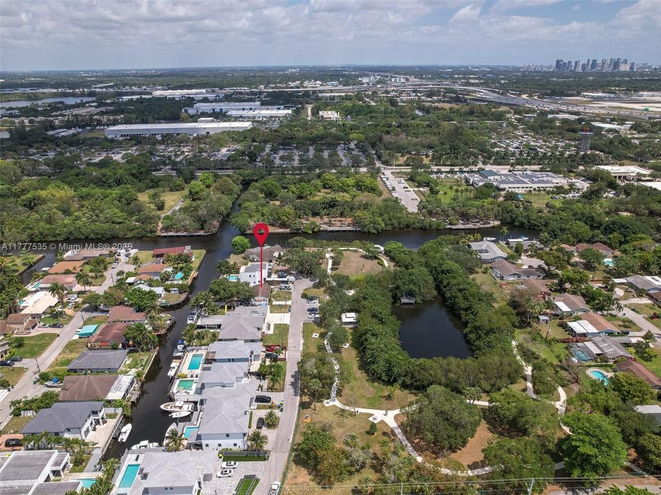 Recently Sold: $749,900 (0 beds, 0 baths, 1616 Square Feet)