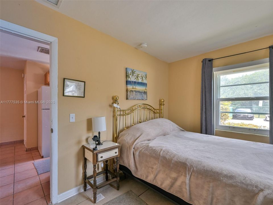 Recently Sold: $749,900 (0 beds, 0 baths, 1616 Square Feet)