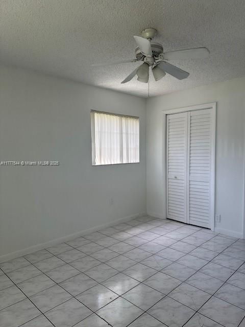 最近租的: $2,450 (3 贝兹, 2 浴室, 1065 平方英尺)