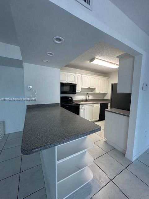 最近租的: $2,450 (3 贝兹, 2 浴室, 1065 平方英尺)