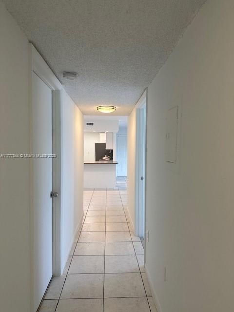 最近租的: $2,450 (3 贝兹, 2 浴室, 1065 平方英尺)