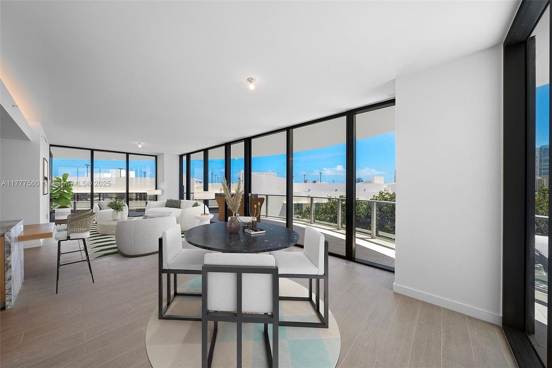 Active With Contract: $2,995,000 (3 beds, 3 baths, 2178 Square Feet)