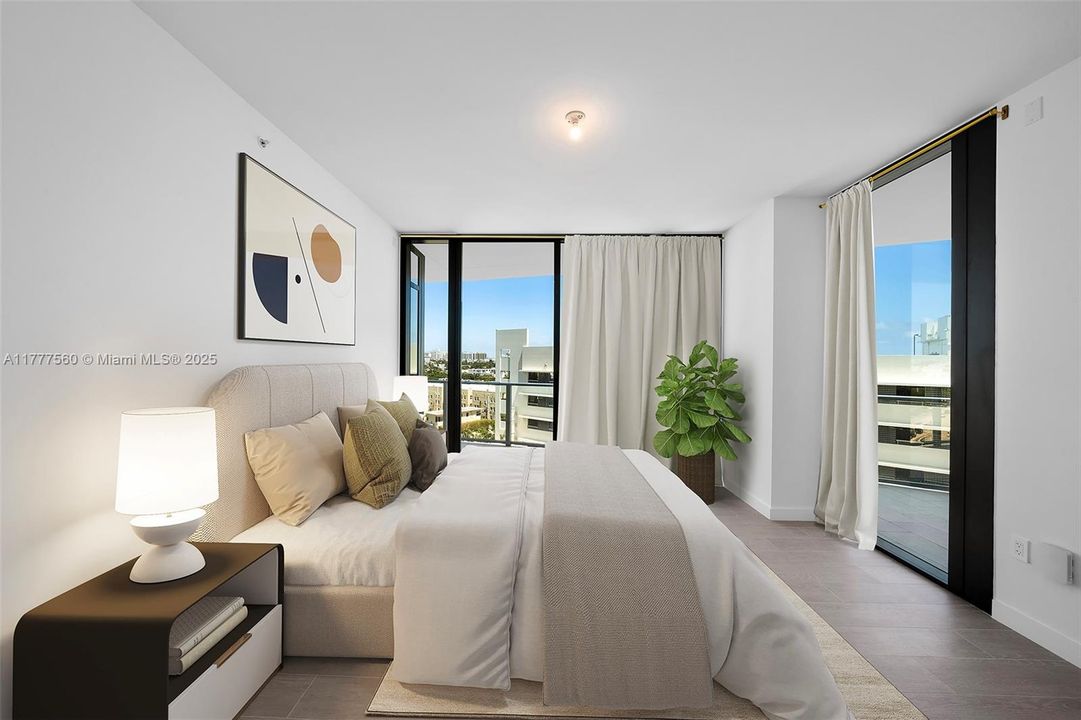 Active With Contract: $2,995,000 (3 beds, 3 baths, 2178 Square Feet)