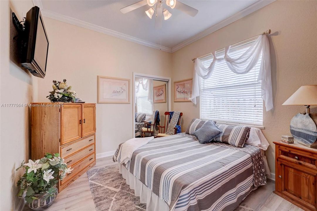 Недавно продано: $1,275,000 (3 спален, 3 ванн, 2462 Квадратных фут)