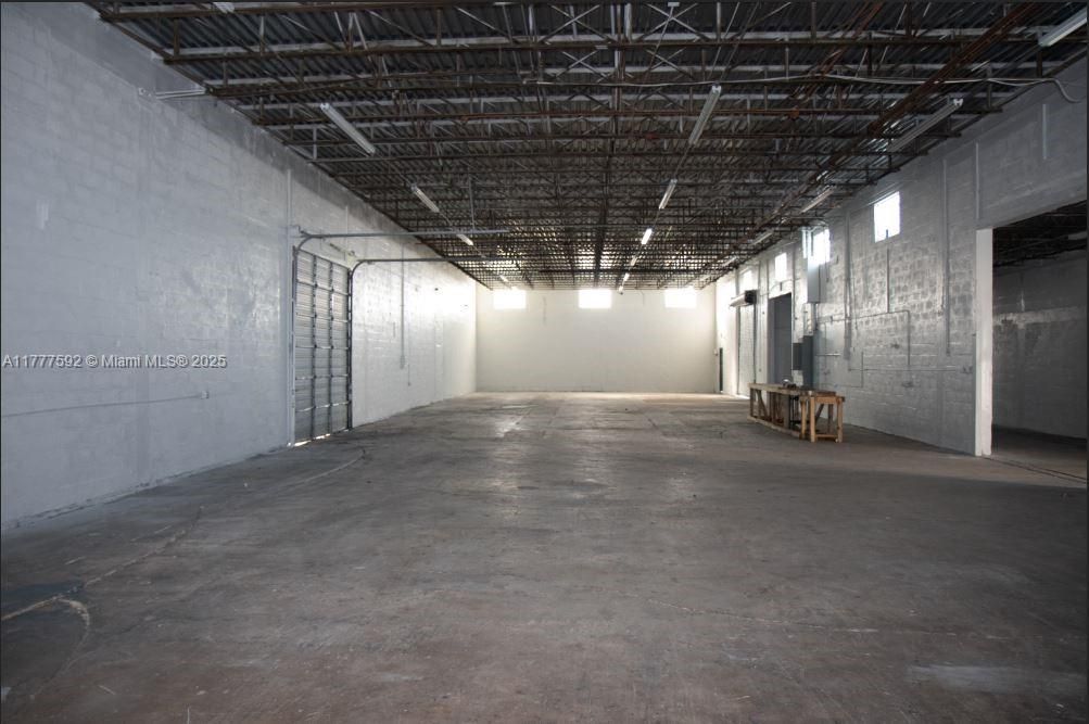 Недавно арендовано: $10,500 (0 спален, 0 ванн, 0 Квадратных фут)