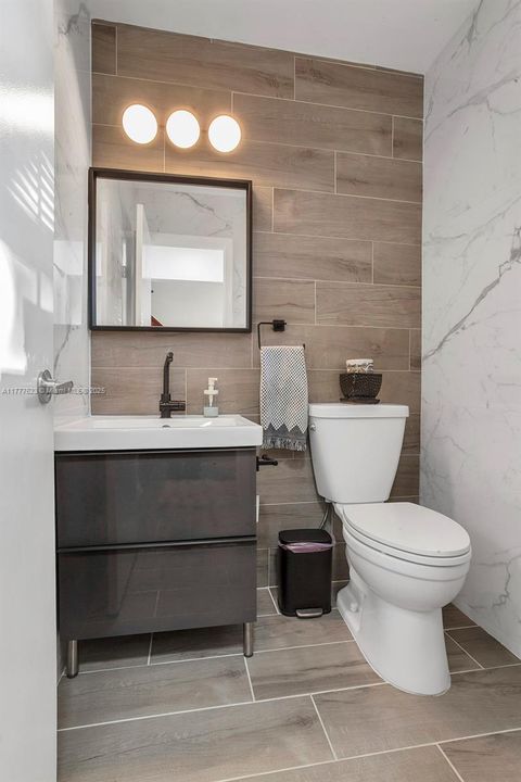 Recently Sold: $538,500 (3 beds, 2 baths, 1456 Square Feet)