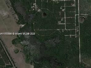 待售: $25,900 (0.23 acres)