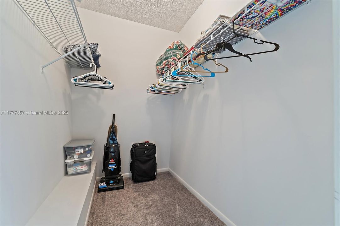 Recently Rented: $1,800 (2 beds, 2 baths, 1288 Square Feet)