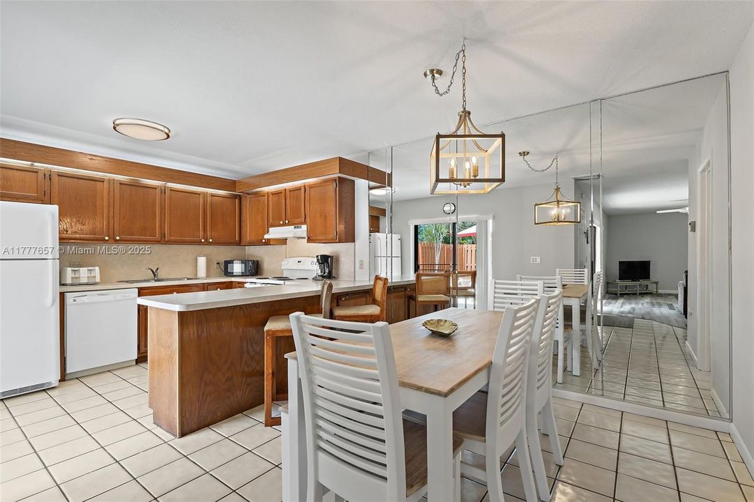 Recently Rented: $1,800 (2 beds, 2 baths, 1288 Square Feet)