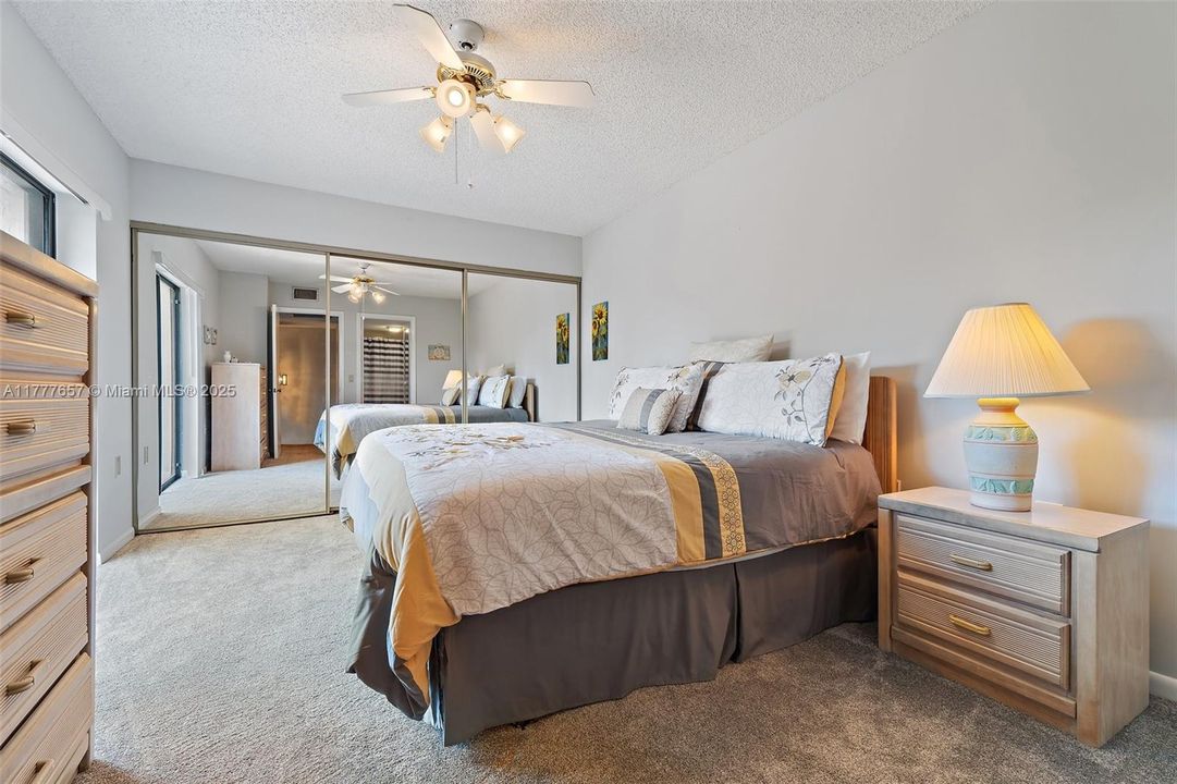 Recently Rented: $1,800 (2 beds, 2 baths, 1288 Square Feet)