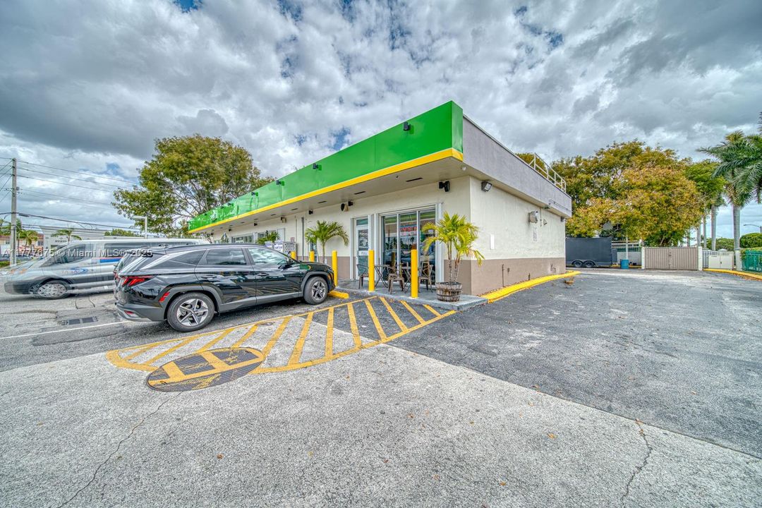 For Sale: $75,000 (0 beds, 0 baths, 0 Square Feet)