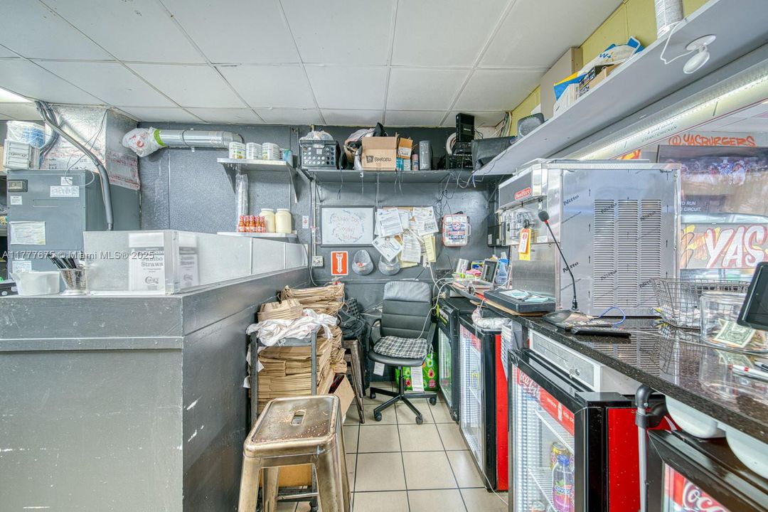 For Sale: $75,000 (0 beds, 0 baths, 0 Square Feet)