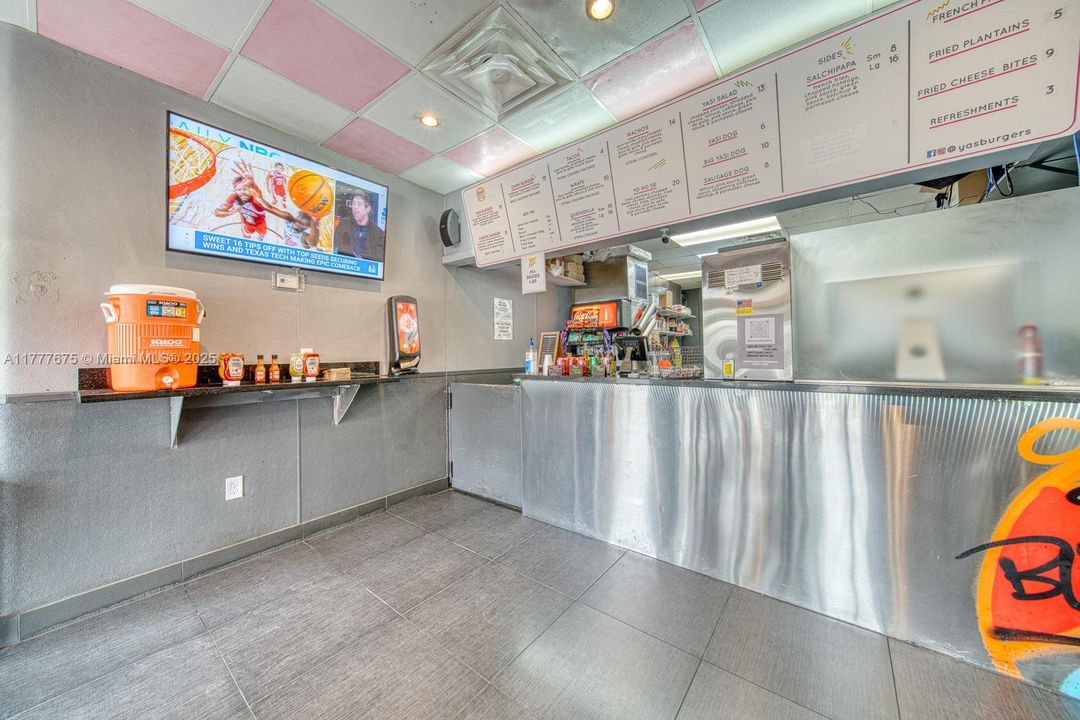 For Sale: $75,000 (0 beds, 0 baths, 0 Square Feet)