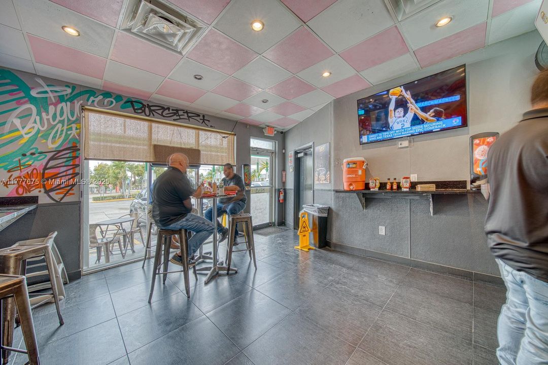 For Sale: $75,000 (0 beds, 0 baths, 0 Square Feet)