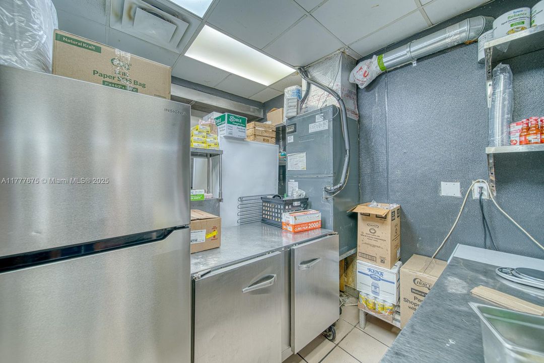 For Sale: $75,000 (0 beds, 0 baths, 0 Square Feet)