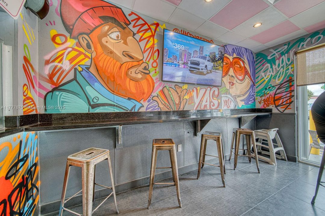 For Sale: $75,000 (0 beds, 0 baths, 0 Square Feet)