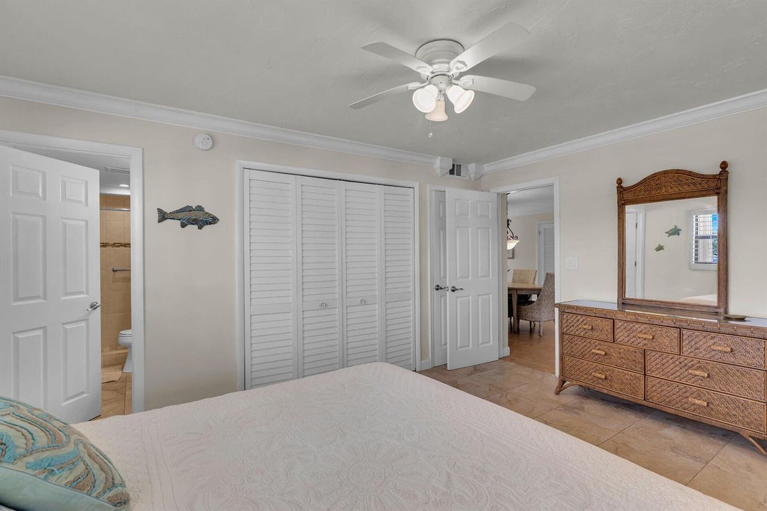 601 W Ocean Unit 203