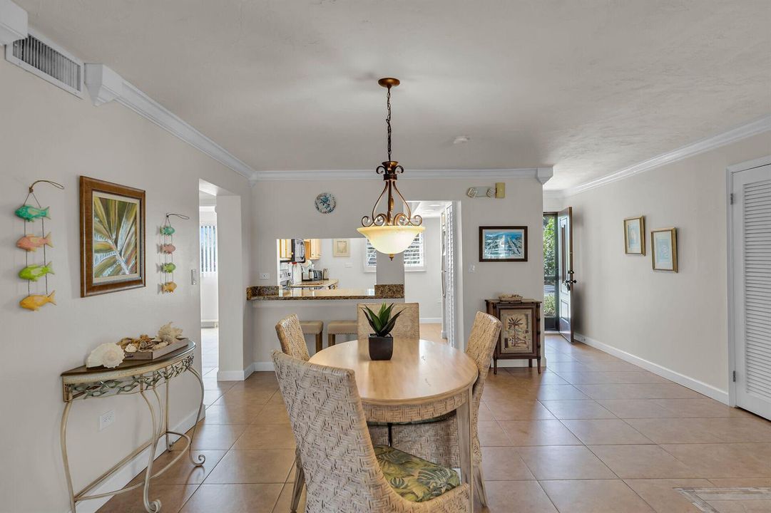 601 W Ocean Unit 203