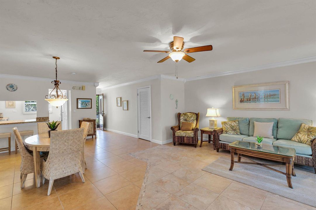 601 W Ocean Unit 203