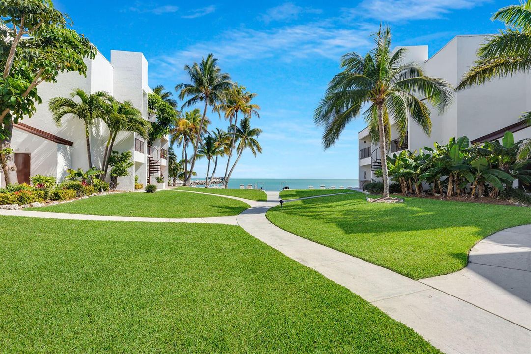 601 W Ocean Unit 203