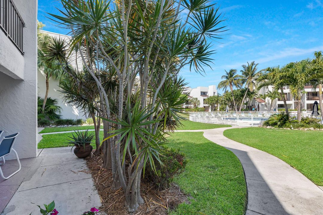 601 W Ocean Unit 203