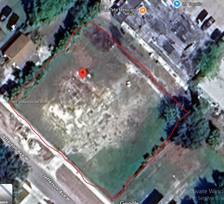 For Sale: $400,000 (0 beds, 0 baths, 0 Square Feet)