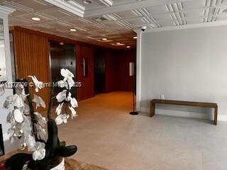 Active With Contract: $225,000 (2 beds, 2 baths, 1408 Square Feet)