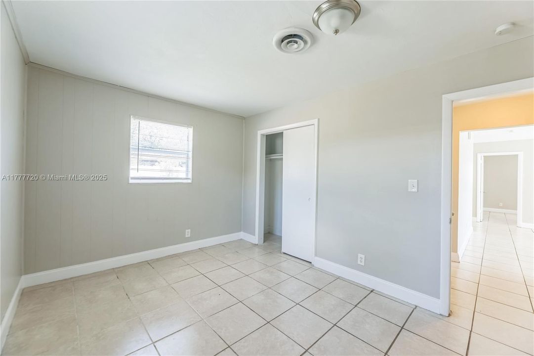 Недавно продано: $454,000 (3 спален, 2 ванн, 1536 Квадратных фут)