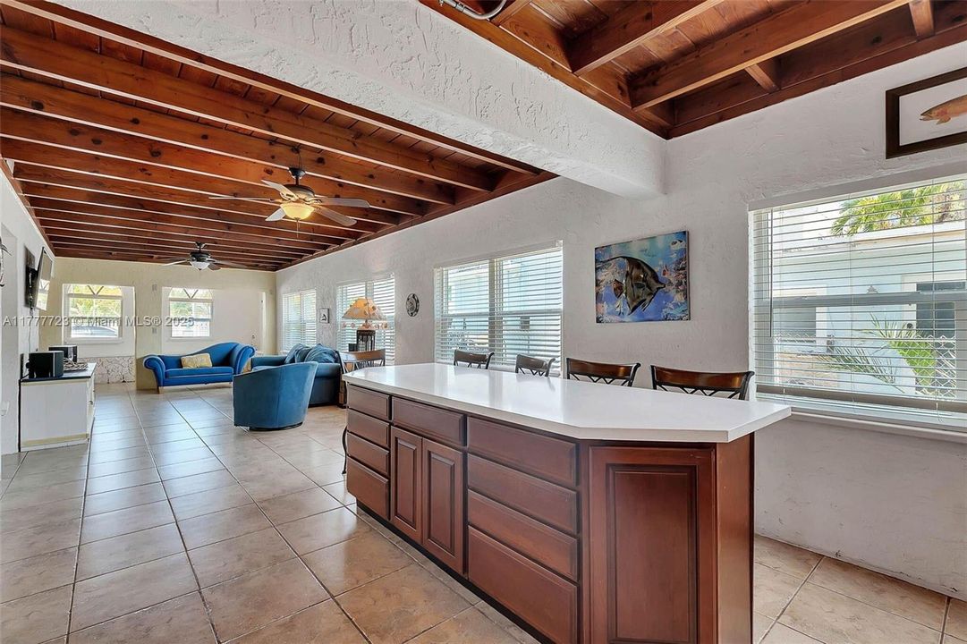 Recently Sold: $1,099,000 (3 beds, 3 baths, 2380 Square Feet)