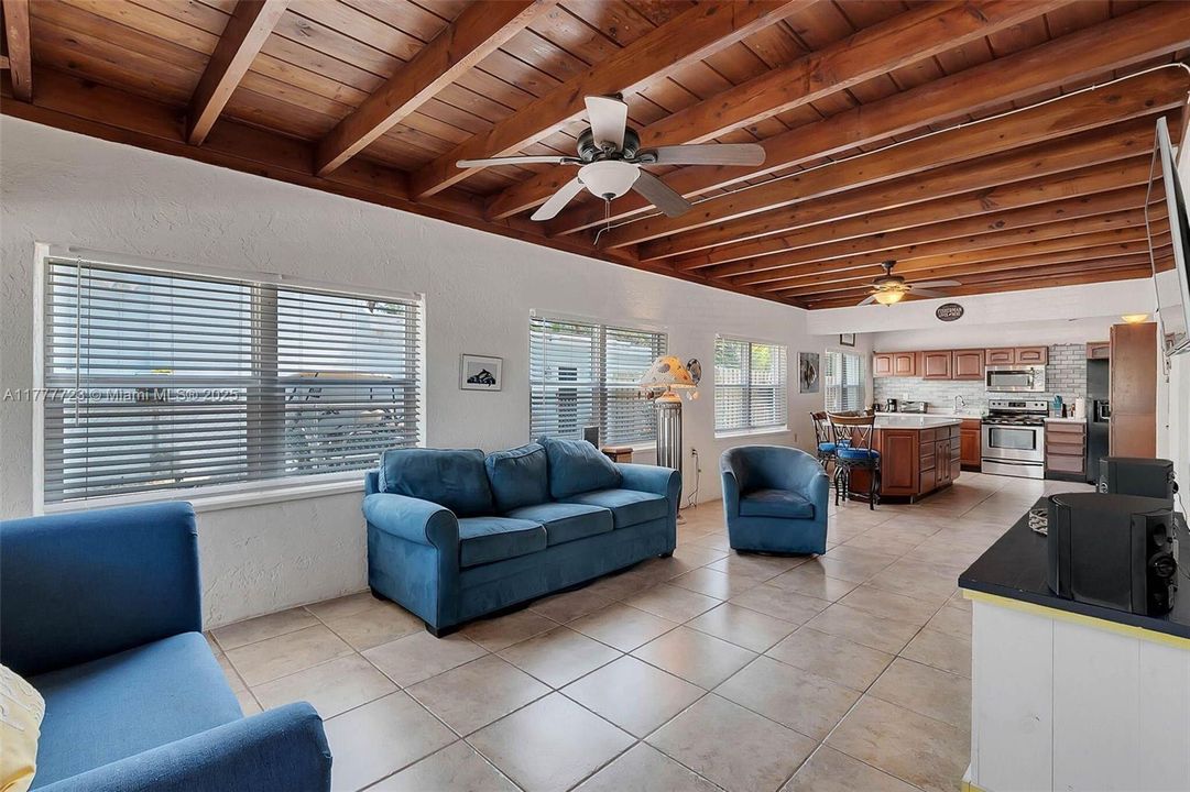 Recently Sold: $1,099,000 (3 beds, 3 baths, 2380 Square Feet)