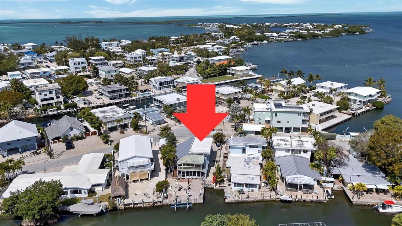 Recently Sold: $1,099,000 (3 beds, 3 baths, 2380 Square Feet)