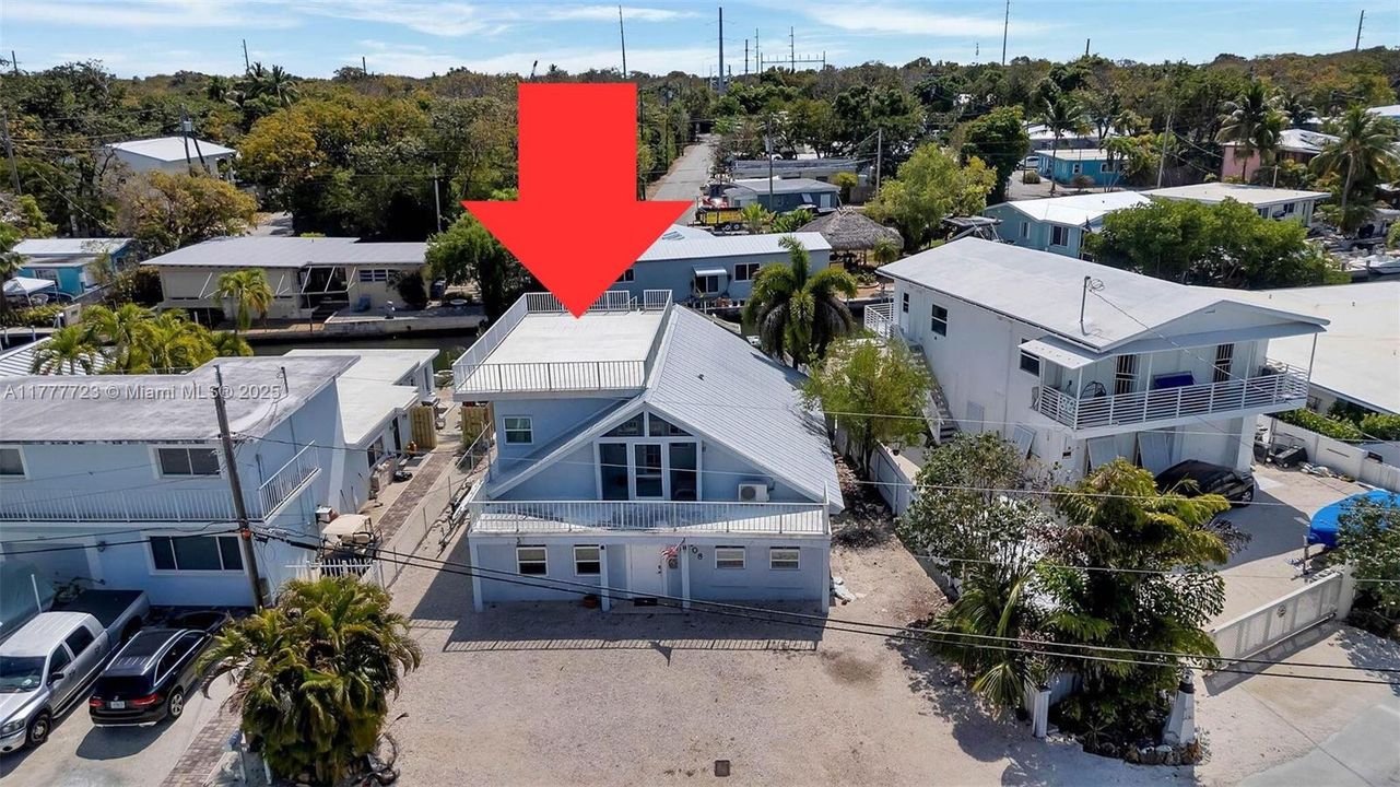 Recently Sold: $1,099,000 (3 beds, 3 baths, 2380 Square Feet)