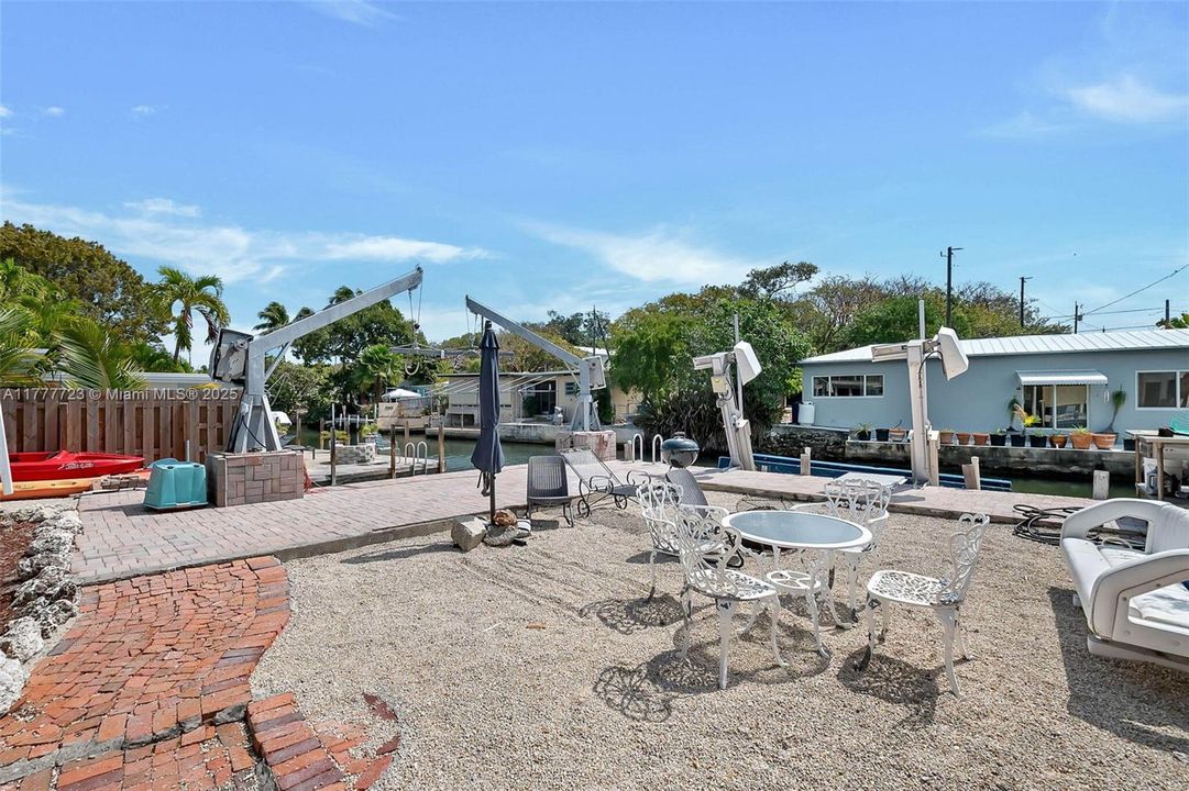 Recently Sold: $1,099,000 (3 beds, 3 baths, 2380 Square Feet)