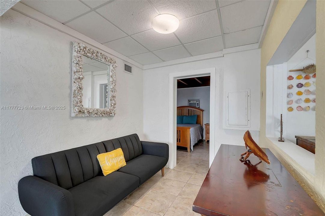 Recently Sold: $1,099,000 (3 beds, 3 baths, 2380 Square Feet)