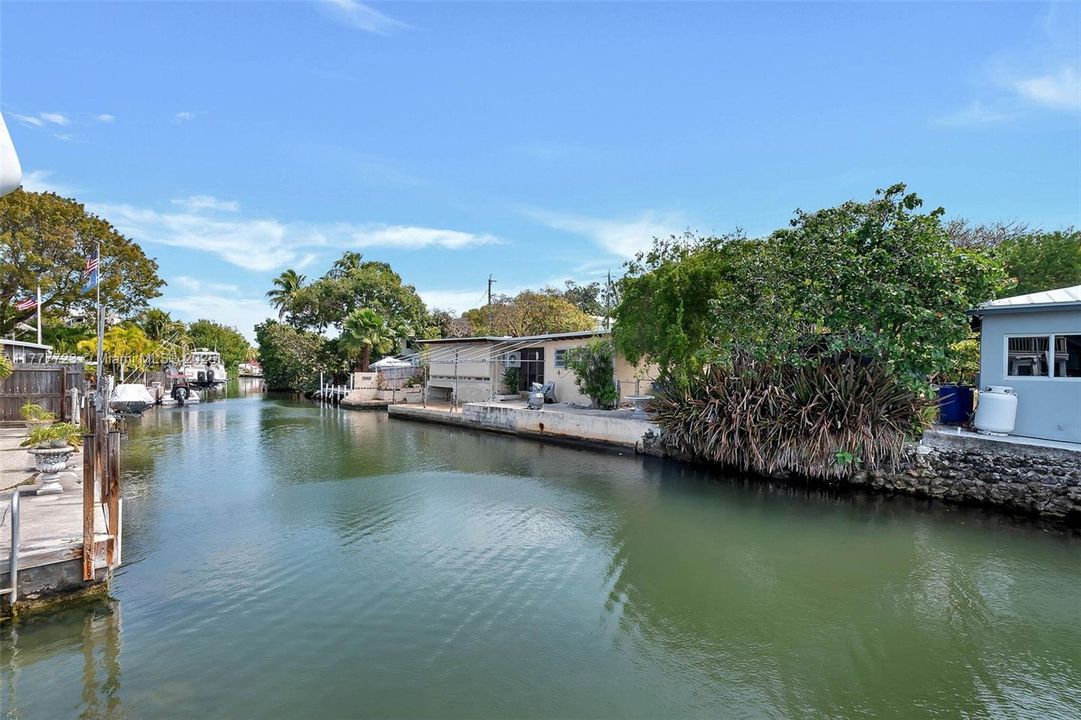 Recently Sold: $1,099,000 (3 beds, 3 baths, 2380 Square Feet)