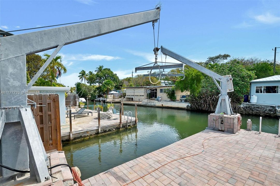 Recently Sold: $1,099,000 (3 beds, 3 baths, 2380 Square Feet)