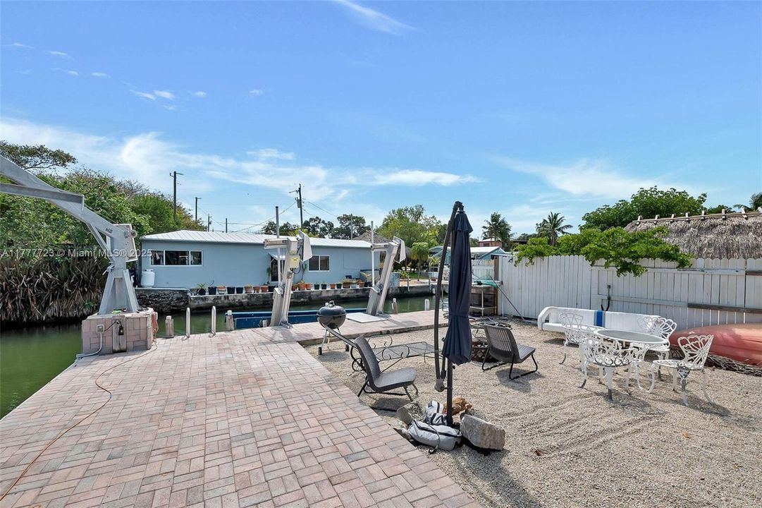 Recently Sold: $1,099,000 (3 beds, 3 baths, 2380 Square Feet)