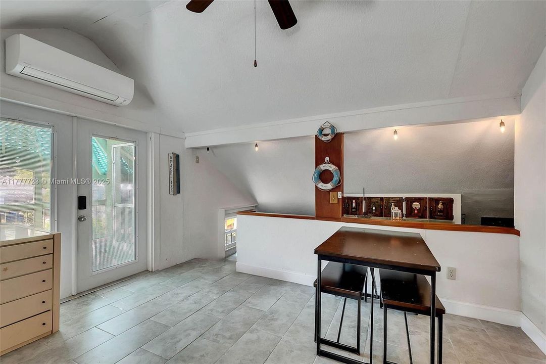 Recently Sold: $1,099,000 (3 beds, 3 baths, 2380 Square Feet)