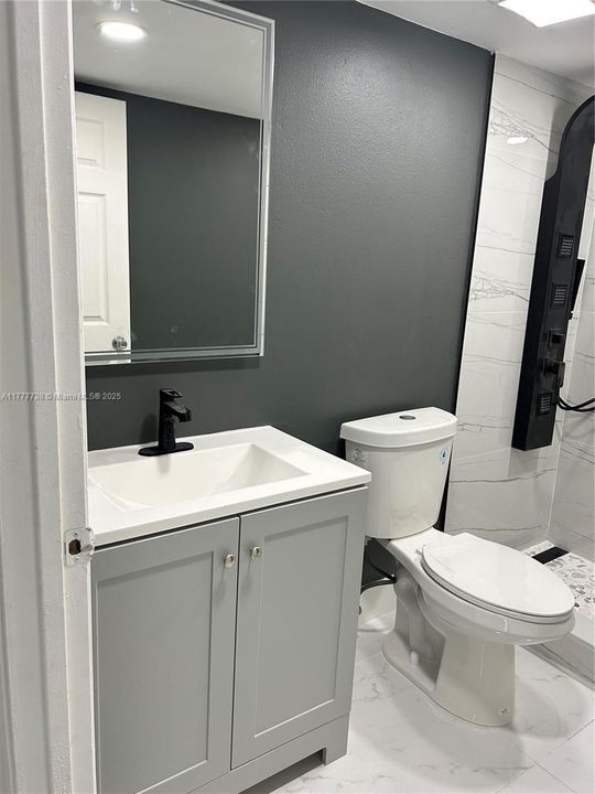 最近租的: $2,800 (3 贝兹, 2 浴室, 1160 平方英尺)