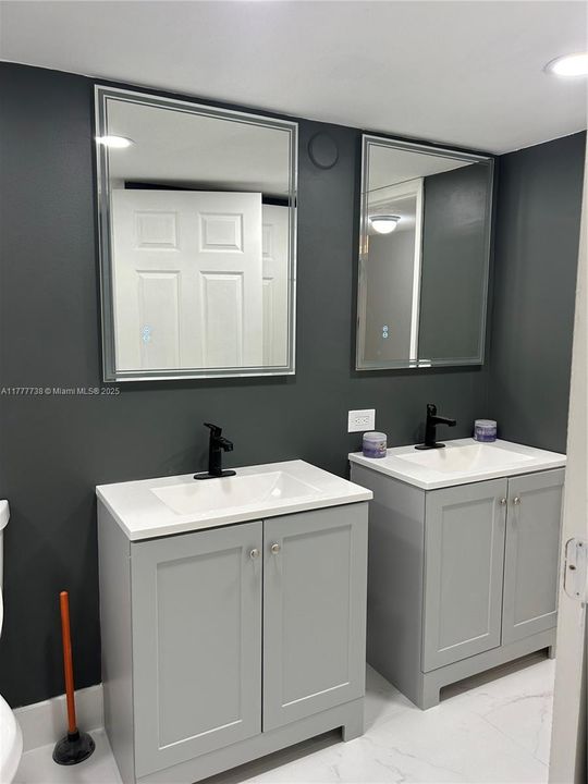 最近租的: $2,800 (3 贝兹, 2 浴室, 1160 平方英尺)