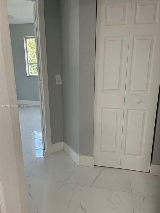 最近租的: $2,800 (3 贝兹, 2 浴室, 1160 平方英尺)