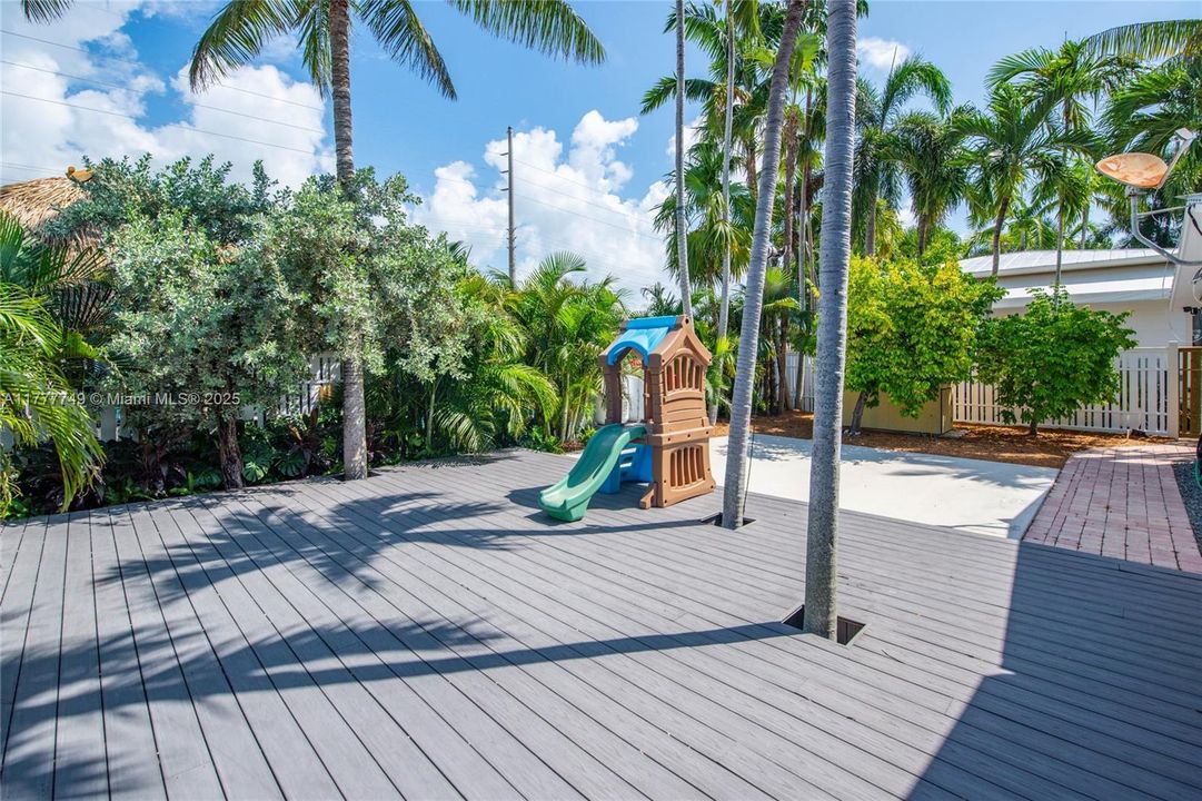 Recently Sold: $995,000 (4 beds, 2 baths, 1587 Square Feet)