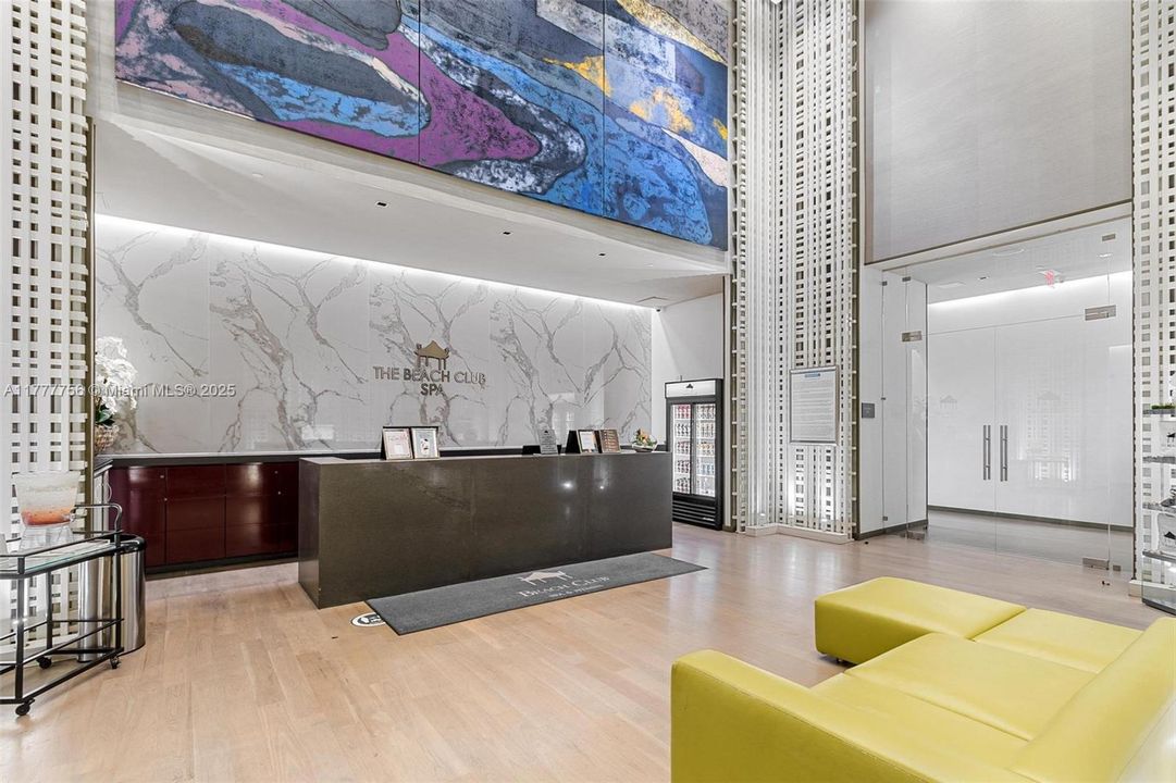 待售: $690,000 (1 贝兹, 1 浴室, 844 平方英尺)