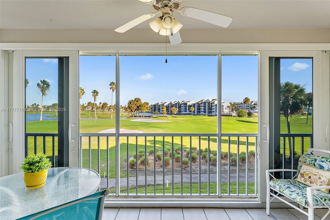 Recently Rented: $3,500 (2 beds, 2 baths, 1366 Square Feet)