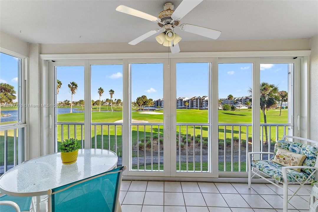 Recently Rented: $3,500 (2 beds, 2 baths, 1366 Square Feet)