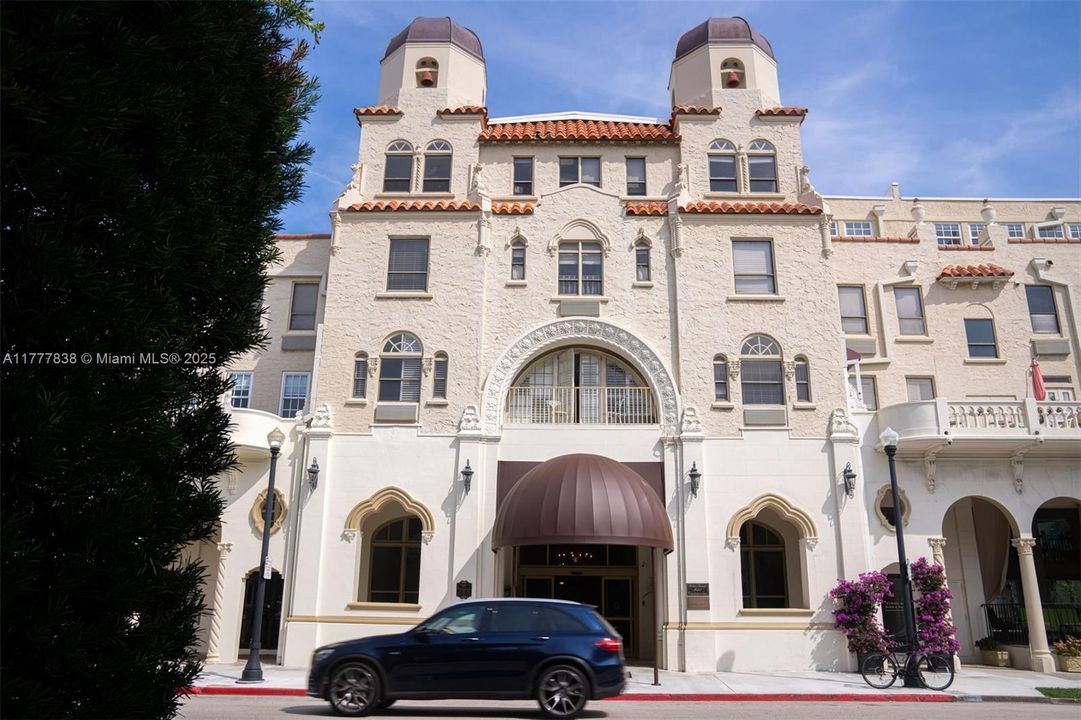 Recently Sold: $355,000 (0 beds, 1 baths, 271 Square Feet)